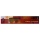 Stagg 25014971 PCH136 Pipe Chimes Bild 2