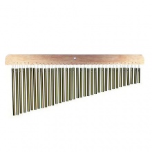 STAGG Chimes Bild 1