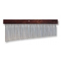 TreeWorks Tre35 Klassische Chimes mit 35 Stben Bild 1