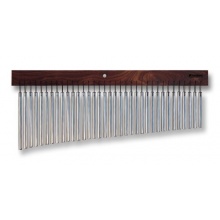 TreeWorks Tre35 Klassische Chimes mit 35 Stben Bild 1