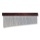 TreeWorks Tre35 Klassische Chimes mit 35 Stben Bild 1