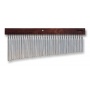 TreeWorks Tre35 Klassische Chimes mit 35 Stben Bild 1