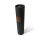 TreeWorks Tre35 Klassische Chimes mit 35 Stben Bild 2