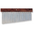 TreeWorks TRE44 Studio Tree Chimes Bild 1