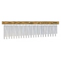 TreeWorks TRE555 Dream Tree Chimes Bild 1