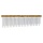 TreeWorks TRE555 Dream Tree Chimes Bild 1