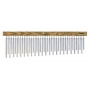 TreeWorks TRE555 Dream Tree Chimes Bild 1