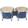 Performance Percussion PP5005 Bongos (19,1 cm (7,5 Zoll) Bild 1