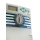 Hunter Steuergert X-Core-601i-E Bild 3