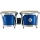 Meinl Percussion FFB200BSP Fiberglass Bongo, Free Ride Series Bild 1