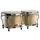 Stagg 25011835 BW-200-N Bongos, Percussion Bild 1