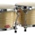 Stagg 25011835 BW-200-N Bongos, Percussion Bild 2