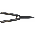 Fiskars SingleStep Heckenschere 350