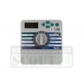 Hunter Steuergert X-Core-401i-E Bild 1