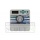 Hunter Steuergert X-Core-401i-E Bild 1