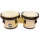 Performance Percussion PP5001 Bongos (20,3 cm (8 Zoll), 17,8 cm (7 Zoll) Heads) Bild 1