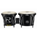 Meinl Percussion FWB190M Wood Bongo-Set, Free Ride Designer Series Bild 1