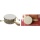 Stagg: 4 Zoll Damroo Drum, Bongo, Percussion Bild 1