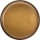 Stagg: 8.5 Zoll Bongo Head For Bw-300, Percussion Bild 1