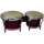 Atlas AP-L200 Heavy Duty Bongos, Percussion Bild 1