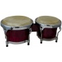 Atlas AP-L200 Heavy Duty Bongos, Percussion Bild 1