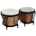 Club Salsa Bongo Natur, Percussion Bild 1