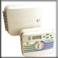 Hunter Steuergert ProC-300 Bild 1