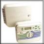 Hunter Steuergert ProC-300 Bild 1