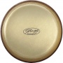 Head: For Bongo Bwm 7.5 Zoll, Percussion Bild 1