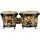 Headliner Bongo HB 100 AD, Percussion Bild 1