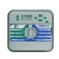 Hunter Steuergert ProC-300 i Innenbereich Bild 1