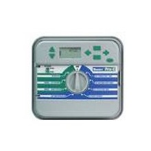 Hunter Steuergert ProC-300 i Innenbereich Bild 1