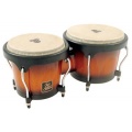 LATIN PERCUSSION Lpa 601 Vsb Bongos Bild 1