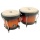 LATIN PERCUSSION Lpa 601 Vsb Bongos Bild 1