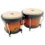 LATIN PERCUSSION Lpa 601 Vsb Bongos Bild 1