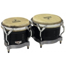 LP Latin Percussion Bongo Set Matador Bild 1