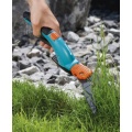 Gardena 8734-20 Comfort Grasschere, drehbar Bild 2