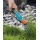 Gardena 8734-20 Comfort Grasschere, drehbar Bild 2