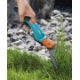 Gardena 8734-20 Comfort Grasschere, drehbar Bild 2