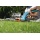 Gardena 8734-20 Comfort Grasschere, drehbar Bild 3