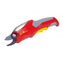 WOLF-Garten 7293000 Gartenschere RR 2000 Accu Power Bild 1