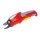 WOLF-Garten 7293000 Gartenschere RR 2000 Accu Power Bild 1