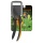 Fiskars SmartFit Bypass-Gartenschere 111610 Bild 1