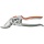 Gardena 8702-20 Premium Gartenschere BP 50 Bild 1