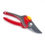 WOLF-Garten 73AFA002650 Schere RR 2500 Comfort Plus Bild 1