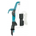 Gardena 302-20 cs-Baumschere mit Ziehhlse Bild 1