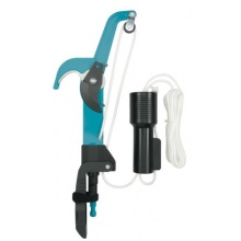 Gardena 302-20 cs-Baumschere mit Ziehhlse Bild 1