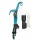 Gardena 302-20 cs-Baumschere mit Ziehhlse Bild 1