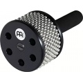 Meinl Percussion CA5BK Turbo Cabasas (Regular), schwarz Bild 1