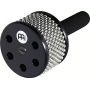 Meinl Percussion CA5BK Turbo Cabasas (Regular), schwarz Bild 1